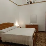 Casa Relax Castro Marina