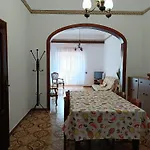 Casa Relax Castro Marina Castro (Lecce)