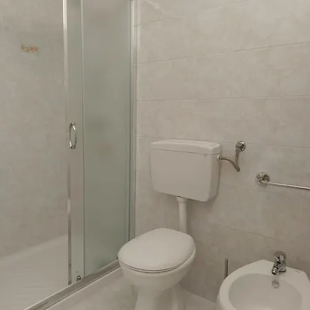 Apartamento Casa Relax Castro Marina Castro (Lecce)