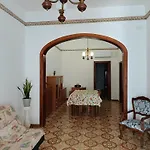Casa Relax Castro Marina Διαμέρισμα