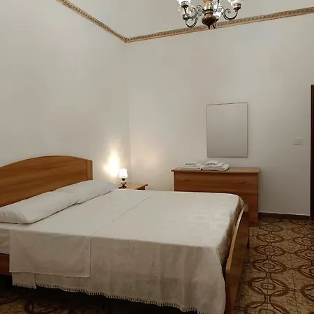 Casa Relax Castro Marina